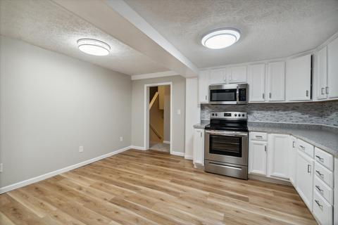 6401 Seymour Rd, Jackson, MI 49201 photo 15