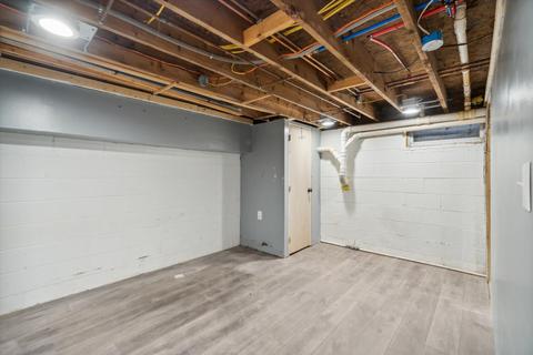 6401 Seymour Rd, Jackson, MI 49201 photo 35