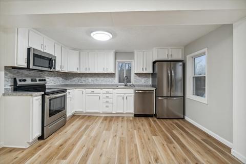 6401 Seymour Rd, Jackson, MI 49201 photo 12
