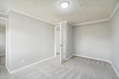 6401 Seymour Rd, Jackson, MI 49201 photo 22