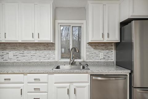 6401 Seymour Rd, Jackson, MI 49201 photo 14