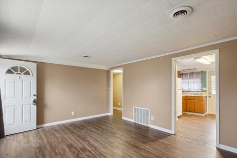 317 E Monroe St, Jackson, MI 49202 photo 5