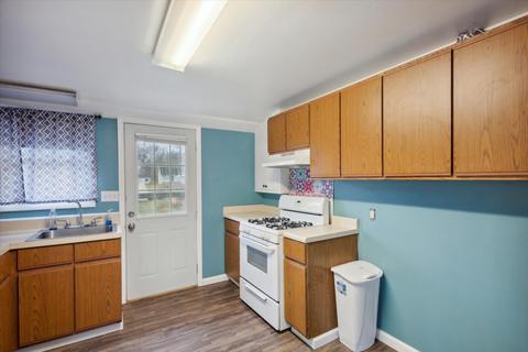 317 E Monroe St, Jackson, MI 49202 photo 9