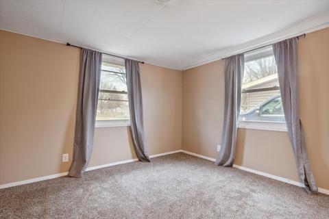 317 E Monroe St, Jackson, MI 49202 photo 20