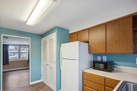 317 E Monroe St, Jackson, MI 49202 photo 14