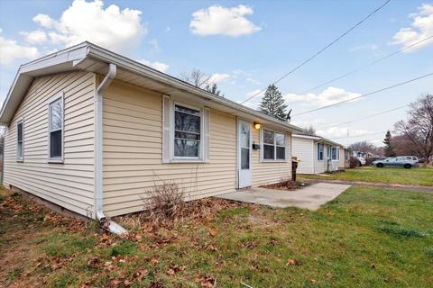 317 E Monroe St, Jackson, MI 49202 photo 21