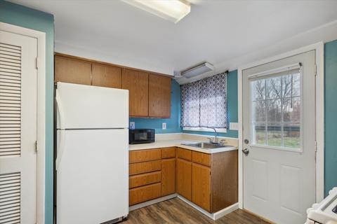 317 E Monroe St, Jackson, MI 49202 photo 10