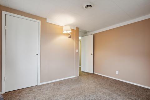 317 E Monroe St, Jackson, MI 49202 photo 19