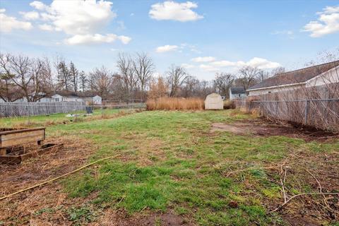 317 E Monroe St, Jackson, MI 49202 photo 23