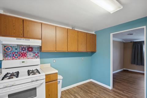317 E Monroe St, Jackson, MI 49202 photo 13