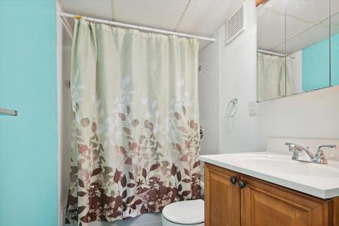 317 E Monroe St, Jackson, MI 49202 photo 15