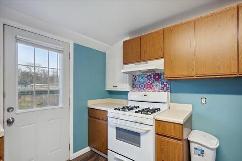 317 E Monroe St, Jackson, MI 49202 photo 12