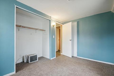 317 E Monroe St, Jackson, MI 49202 photo 18