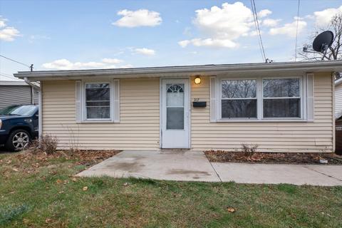 317 E Monroe St, Jackson, MI 49202 photo 22