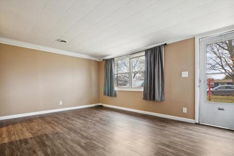 317 E Monroe St, Jackson, MI 49202 photo 7