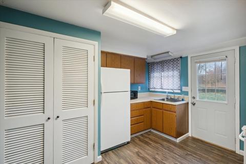 317 E Monroe St, Jackson, MI 49202 photo 8