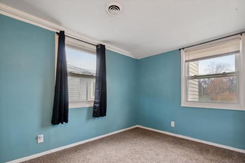 317 E Monroe St, Jackson, MI 49202 photo 17