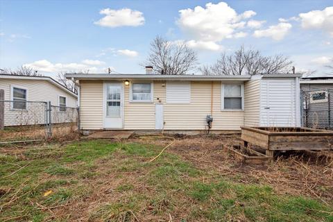 317 E Monroe St, Jackson, MI 49202 photo 25