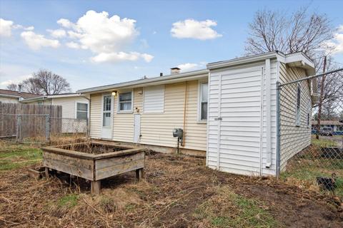 317 E Monroe St, Jackson, MI 49202 photo 24