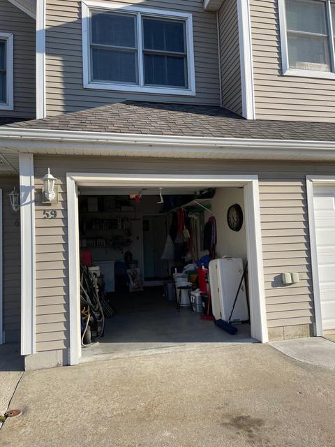 59 Arthur St, Manistee, MI 49660 photo 13