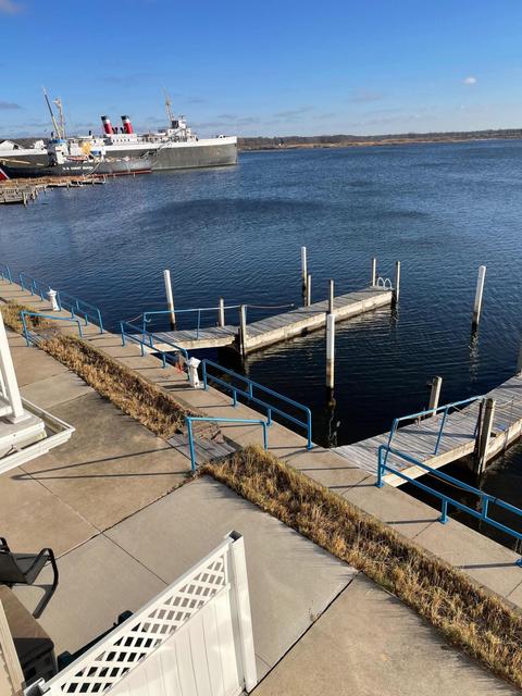 59 Arthur St, Manistee, MI 49660 photo 7