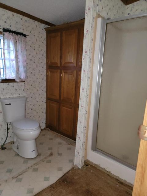 2800 Balcom Rd, Reading, MI 49274 photo 19