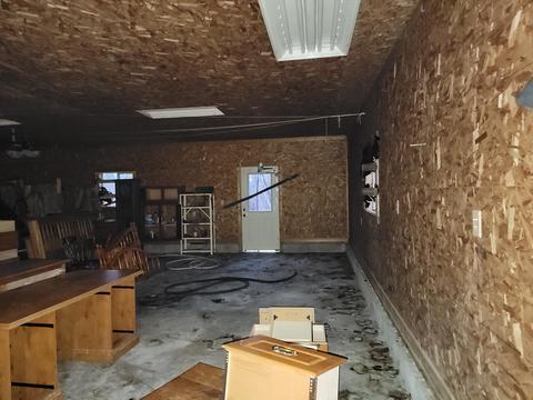 2800 Balcom Rd, Reading, MI 49274 photo 31