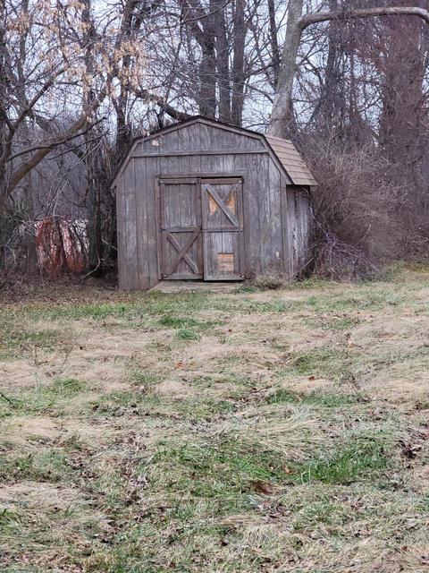 2800 Balcom Rd, Reading, MI 49274 photo 8