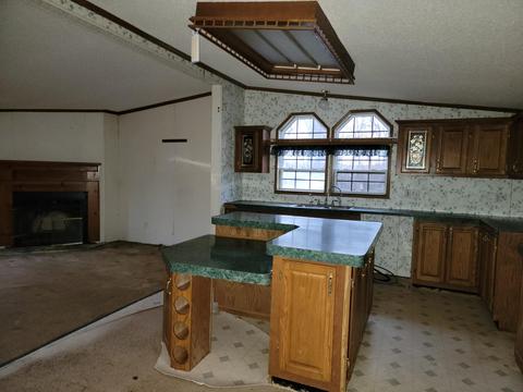 2800 Balcom Rd, Reading, MI 49274 photo 11