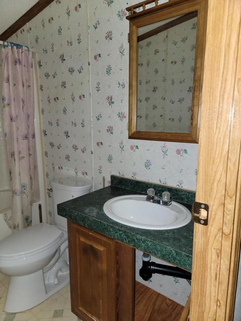 2800 Balcom Rd, Reading, MI 49274 photo 22