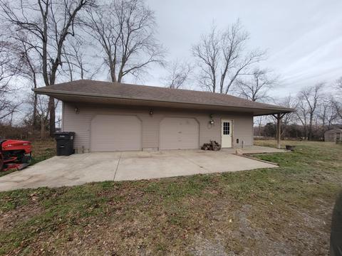 2800 Balcom Rd, Reading, MI 49274 photo 30