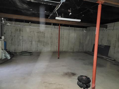 2800 Balcom Rd, Reading, MI 49274 photo 27
