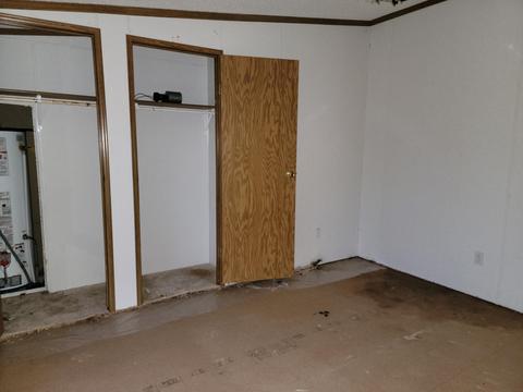 2800 Balcom Rd, Reading, MI 49274 photo 21