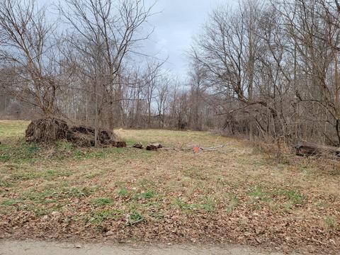 2800 Balcom Rd, Reading, MI 49274 photo 28