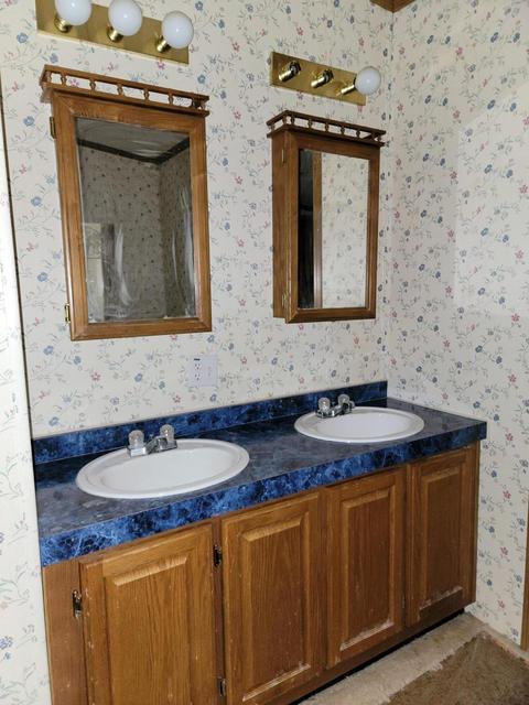 2800 Balcom Rd, Reading, MI 49274 photo 16