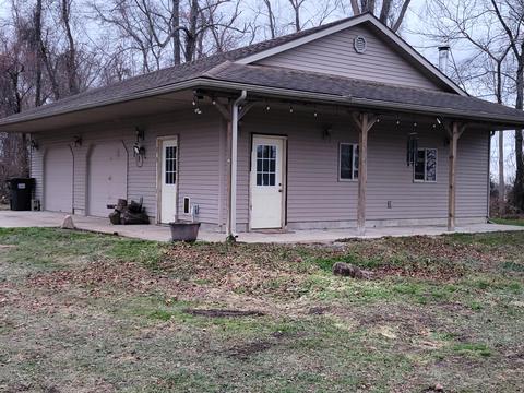 2800 Balcom Rd, Reading, MI 49274 photo 6