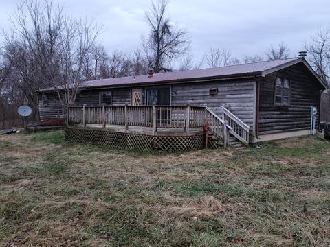 2800 Balcom Rd, Reading, MI 49274 photo 5