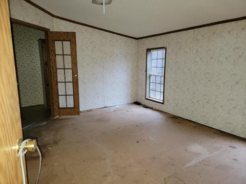 2800 Balcom Rd, Reading, MI 49274 photo 15