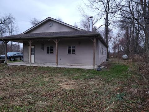 2800 Balcom Rd, Reading, MI 49274 photo 7