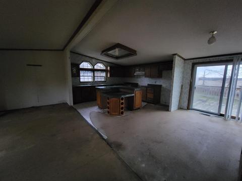 2800 Balcom Rd, Reading, MI 49274 photo 9