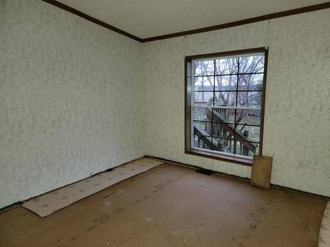 2800 Balcom Rd, Reading, MI 49274 photo 20
