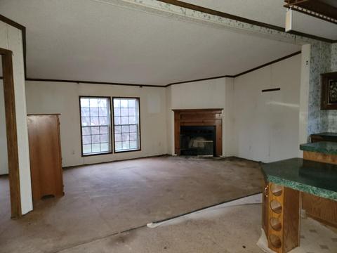 2800 Balcom Rd, Reading, MI 49274 photo 12