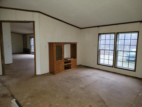 2800 Balcom Rd, Reading, MI 49274 photo 13