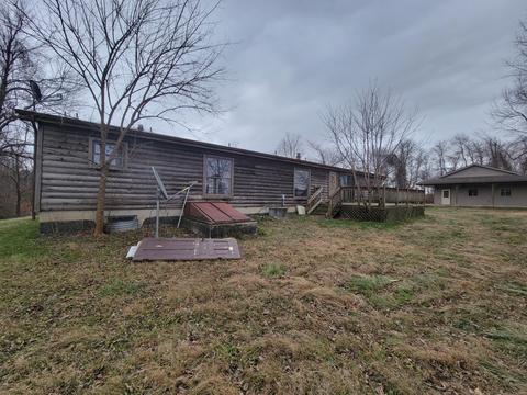 2800 Balcom Rd, Reading, MI 49274 photo 4