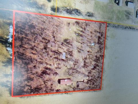 2800 Balcom Rd, Reading, MI 49274 photo 34