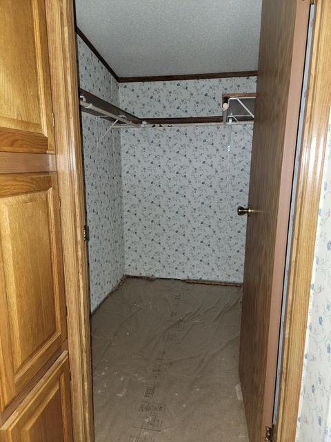 2800 Balcom Rd, Reading, MI 49274 photo 18