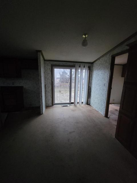 2800 Balcom Rd, Reading, MI 49274 photo 10