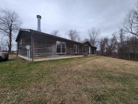 2800 Balcom Rd, Reading, MI 49274 photo 1