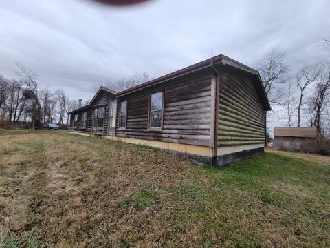 2800 Balcom Rd, Reading, MI 49274 photo 3