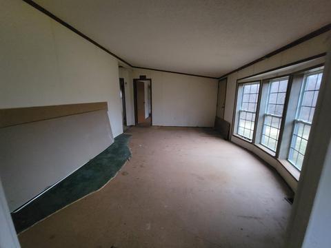2800 Balcom Rd, Reading, MI 49274 photo 14